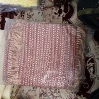 پارچه ونوار پرده|پرده، رانر، رومیزی|صالح آباد, |دیوار