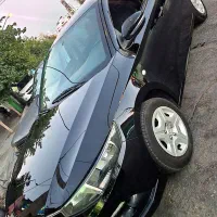 تاراوی ۱ پلاس مدل۴۰۴ صفر کارت طلایی نقدی معاوضه خو