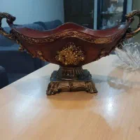 چینی شکستنی|حراج|لاهیجان, آهندان|دیوار