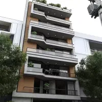 فروش-منزل-مسکونی