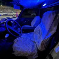 پیکان وانت فروشی|خودرو سواری و وانت|ننور, |دیوار