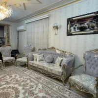 کاور مبل|مبلمان خانگی و میز عسلی|کوچصفهان, |دیوار