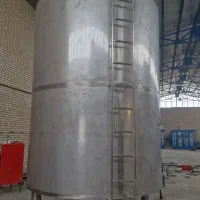 استخدام جوشکار آرگون و جوشکار آهن|استخدام صنعتی، فنی، مهندسی|مشهد, میان ولایت|دیوار