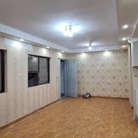 آپارتمان-حمیدیان-یخسازی-دانشجو