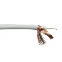 لوازم منزل درگرگان