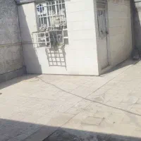 کارگاه قنادی درمسیرپردیس  اجاره داده می شود|اجارهٔ دفتر صنعتی، کشاورزی، تجاری|اهواز, اسماعیلیه|دیوار