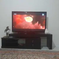 میز تلوزیون