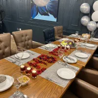 استخدام کارگر ساده