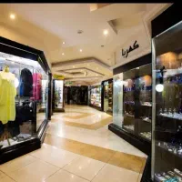 فروش مغازه تجاری تاپ لوکیشن|فروش مغازه و غرفه|قم, زنبیل آباد|دیوار