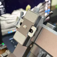 Dji ronin Rs4 mini  گیمبال رونین|دوربین عکاسی و فیلم‌برداری|رودسر, |دیوار