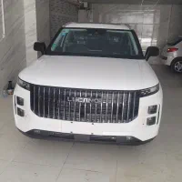 لوکانو ال۷