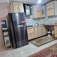 اجاره شبانه یک خواب ساحل تیاب بندر ویژه