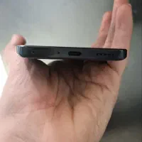 not13t|موبایل|فردیس, فردیس|دیوار