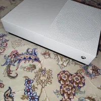 Xbox one s|کنسول، بازی ویدئویی و آنلاین|شیراز, شهرک سراج|دیوار