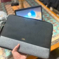 لب تاپ hp|رایانه همراه|کردکوی, |دیوار