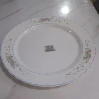 سرویس ۶ نفره آرکوپال ۲۶ پارچ