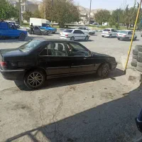 پژو پارس ۱۴۰۲|خودرو سواری و وانت|ایذه, |دیوار