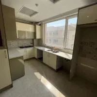 57-متری-یک-خواب-فول-امکانات-فروشی-تهرانسر