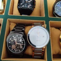 ساعت برند و اصلی|ساعت|زابل, |دیوار