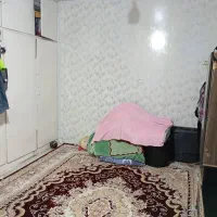 فروش خانه طبقه بالا 265|فروش آپارتمان|چمران, |دیوار