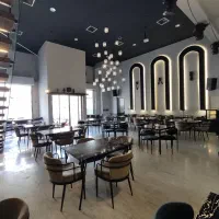 تجاری خاص و کم‌نظیر/۳۰۰ متر با ۱۰ پارکینگ