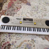 اسباب بازی .