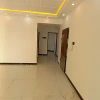 فروش ۱۵۰ متر آپارتمان تک واحدی در رودسر گیلان|فروش آپارتمان|رودسر, |دیوار