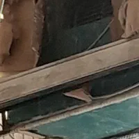 کولر آبی