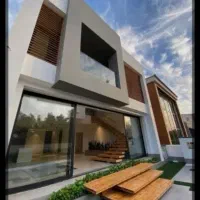 ویلایی-دو-طبقه-زیر-زمین-و-همکف