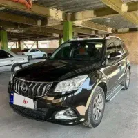 هایما S7 توربو 1800 مدل 1399