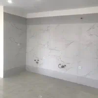 فروش واحد ۱۰۰ متری ۲ خواب سند تک برگ ۵ میلیارد|فروش آپارتمان|چالوس, |دیوار