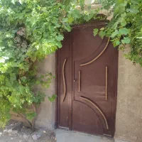 خانه 65متری در آرامگاه فردوسی