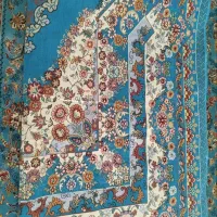 فرش و موکت درحدنو