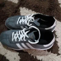 کتونی مردونه نو سایز ۴۲