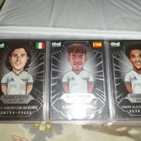 کیمدی 2025|اسباب‌‌بازی|خرم‌آباد, |دیوار