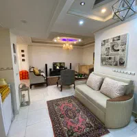 فایل شخصی /۱۳۰ متر ۲ خواب / لابی مبله با لابی من