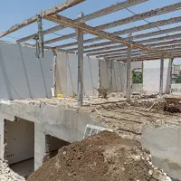 خرید فروش ضایعات آهن میلگرد آلمینیوم مس برنج|عمده‌فروشی|کرج, فاز ۱ مهرشهر|دیوار