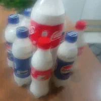 شیر خر یاهمان الاغ