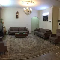 آپارتمان ۱۶۰متر سه خواب در منصوریه|فروش آپارتمان|اردبیل, |دیوار