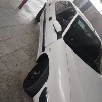 زانتیا 2000 عروسک|خودرو سواری و وانت|یاسوج, |دیوار