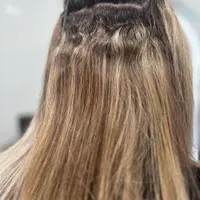 آموزش صفرتاصد کراتین
