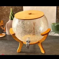 کلمن تپلی در نوبران