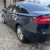 جک جی5 مدل ۹۳|خودرو سواری و وانت|لاهیجان, لیالستان|دیوار