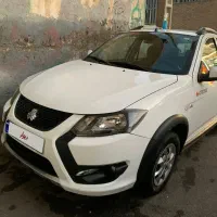 کوئیک s مدل ۱۴۰۳