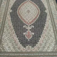 نونو هنوز پرداخت نشده ان انشالله بداز فروش میزنم