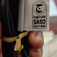 PS5 slim digital edition with 16 games fabric|کنسول، بازی ویدئویی و آنلاین|زنجان, |دیوار