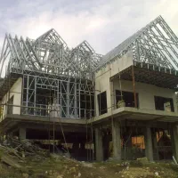 ساخت-و-اجرای-خانه-شما-تا-30-روز-دیگر