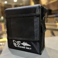 اکوهمراه برین صوت مدل 1640 ساده