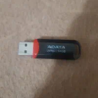 فلش۶۴ usb3