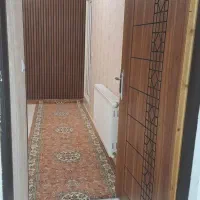 //فقط فروش// دواسب|اجارهٔ خانه و ویلا|زنجان, |دیوار